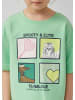 s.Oliver T-Shirt in 7269_grün