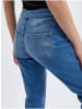 orsay Jeans in Blau