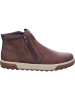 rieker Stiefel in braun
