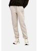 Only Play Jogginghose 'Cava' in beige