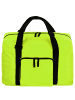 travelite Accessoires - Faltreisetasche 44 cm in limone