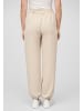 Cloud5ive Cloud5ive Hosen in beige