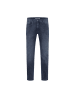 MAC Jeans in blau9