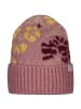 Barts W VINNE BEANIE