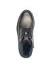Tamaris COMFORT Stiefelette in PEWTER
