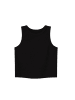 name it Top 13236672 Schwarz