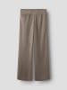 name it Hose in Mocha Meringue1