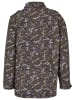 Ecko Light Jackets in camouflage