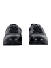 Redskins  Sneakers aus Leder Aimabli Schwarz