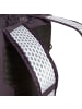 Tatonka Active Pack 10 Wanderrucksack 44 cm in midnight plum