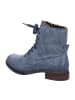 Josef Seibel Stiefel für Damen in uni