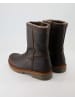 PANAMA JACK Winterstiefel in Braun