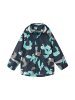 Reima Regenjacke Vesi Navy