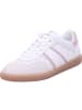 Tamaris Sneaker in weiß