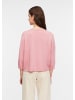 comma Strickjacke  in  4180_rosa