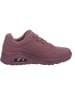 Skechers Sneaker in pink