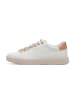 Tamaris Sneakers Low M2332143 in weiß
