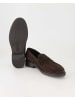 Marc O'Polo Shoes Slipper in Braun