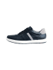 LLOYD Schuhe BOSCO in blau