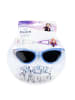 Disney Frozen Sonnenbrille für Kinder Perfekt für sonnige Abenteuer