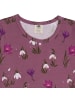 Walkiddy Kleid The Snowdrops-Dress