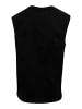 Merchcode Merchcode T-Shirts in black