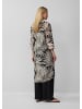 s.Oliver Bluse in 99A1_schwarz