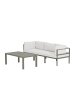 ebuy24 Braun 70 x 120 cm