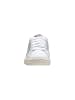K-SWISS Sneakers Low Slammclassic CC in weiß