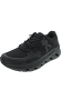 rieker Sneaker low Schwarz