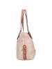 PICARD Sonja Schultertasche 25 cm in perle