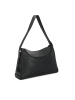 Kazar Schultertaschen in Schwarz