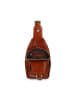 PICARD Cross-Body Bag Buddy Cognac