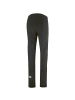 Gonso Bike Softshellhose Riga 2 in Schwarz