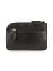 PICARD Schlüsseletui Buddy 1 Schwarz