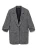 Vero Moda Blazer in Black 1
