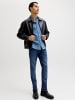 Jack & Jones Slim Fit Jeans in Blue Denim