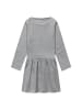 Minoti 2er-Set: Jerseykleid 12MDRESS 2 in grau