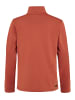 Protest " WILLOWY JR in Brick Orange