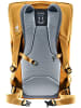 Deuter Laptoprucksack UP Sydney in Almond/Cinnamon