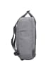 FJÄLLRÄVEN Tree-Kanken Rucksack 37 cm in charcoal grey