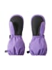 Reima ReimaTec Fäustlinge Ote Misty Violet