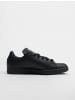 adidas adidas Unisex adidas Stan Smith Schuhe in core black
