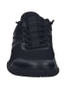 Josef Seibel Sneaker Wynona 11 in schwarz