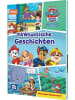 Nelson Buch - PAW Patrol Geschichtenbuch: PAWtastische Geschichten