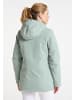 usha BLUE LABEL Winterjacke in Rauchmint