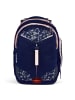 Satch Match Schulrucksack 45 cm in Bloomy Breeze