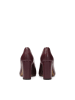 Kazar Pumps in Bordeaux