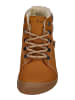 KOEL Winterstiefel DEEMER 2.0 HIDRO in braun