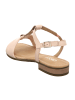 Gabor Comfort Komfort Sandalen in Rosa
